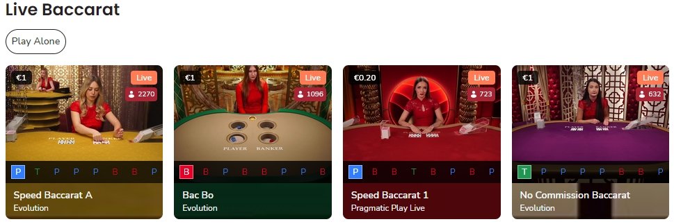 maria-casino-baccarat