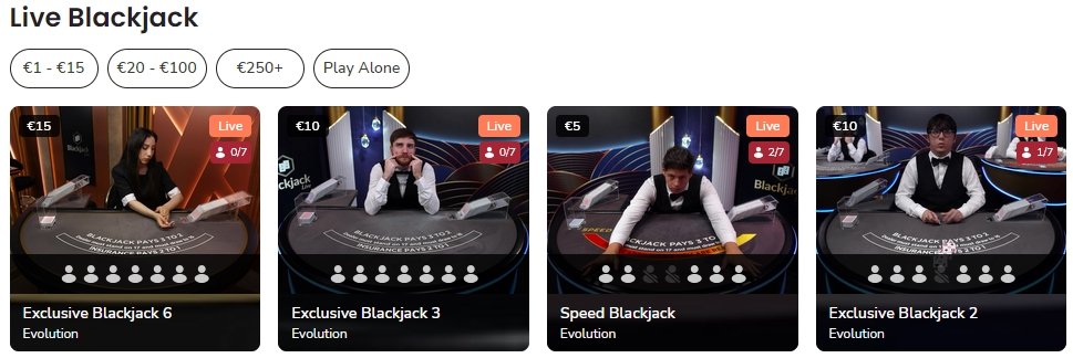 maria-casino-blackjack