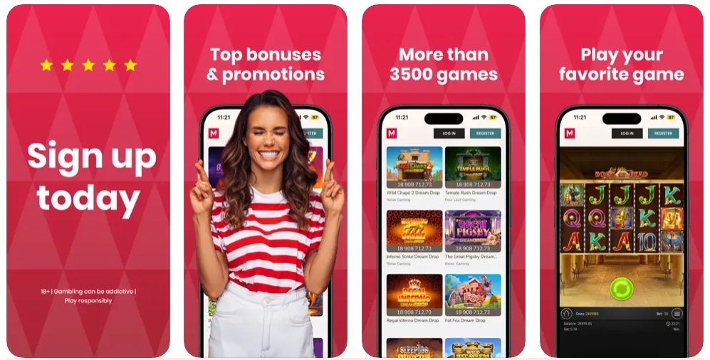 maria-casino-ios-app-download