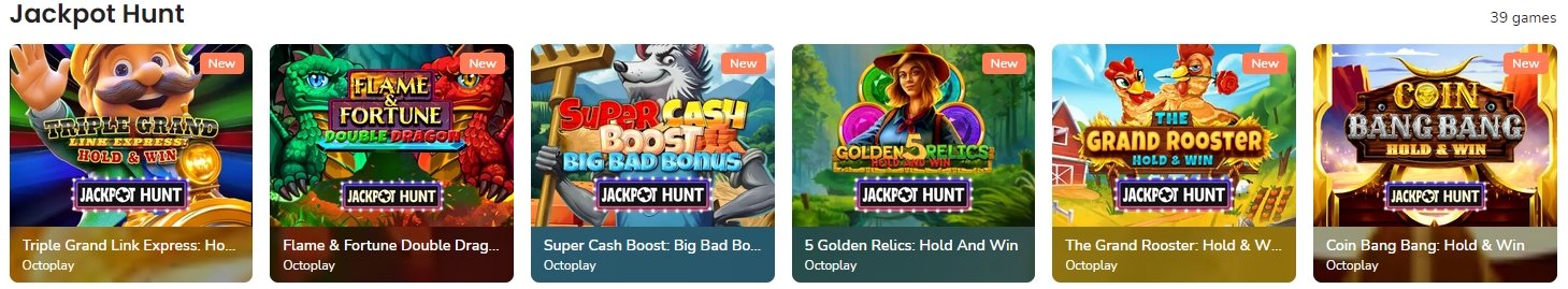 maria-casino-jackpots-hunt