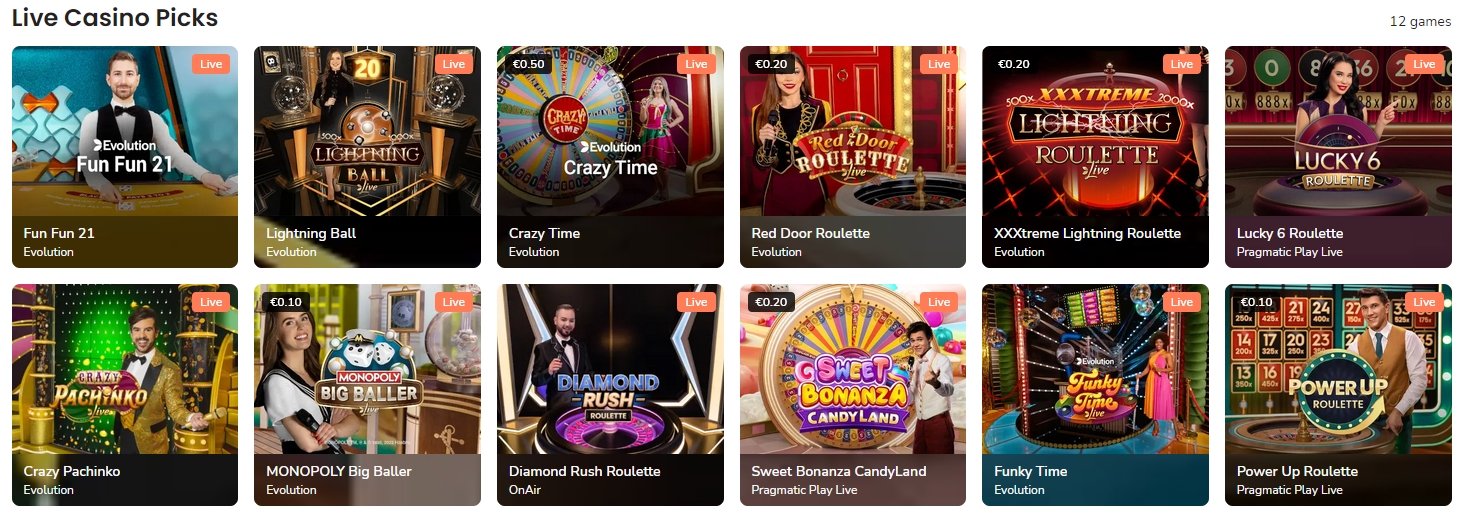 maria-casino-live-casino