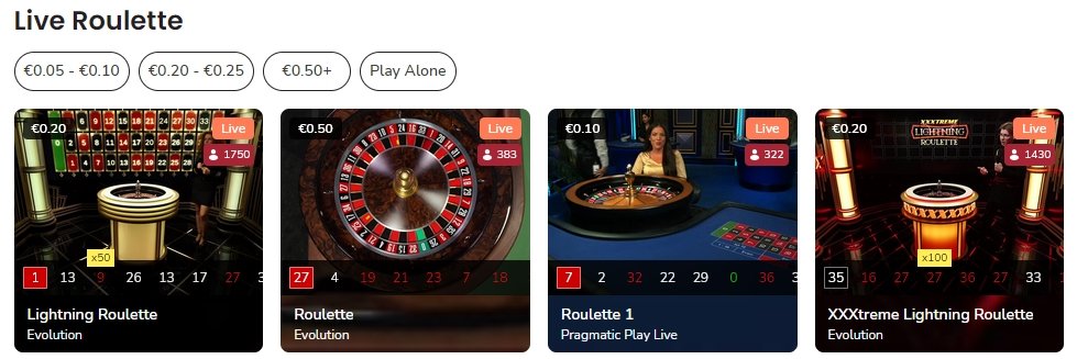 maria-casino-roulette