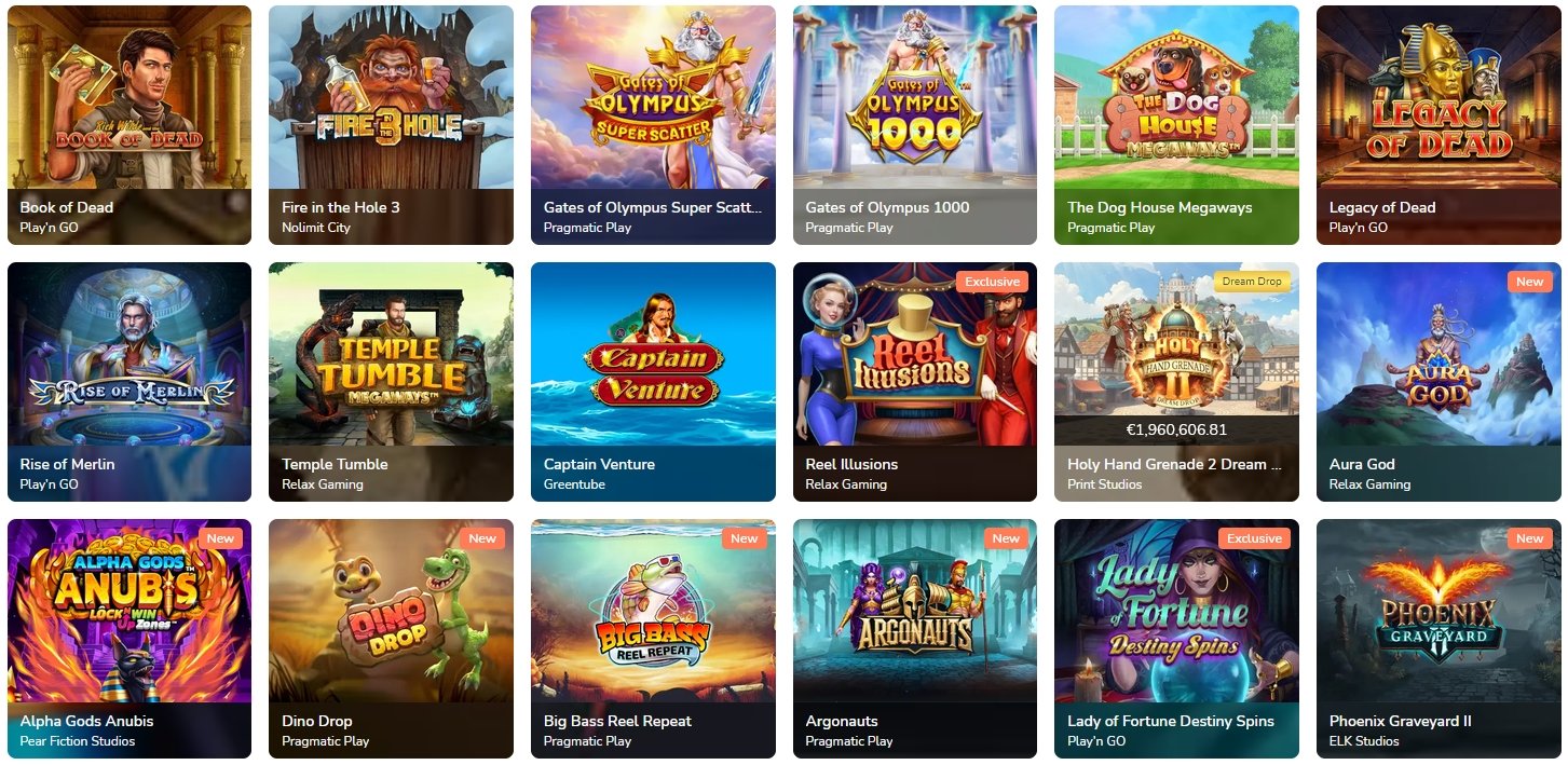 maria-casino-slots