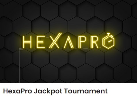 maria-casino-tournament